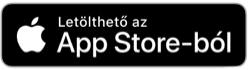 app-store3x